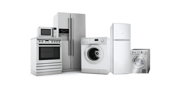 Çengelköy Beyaz Eşya Tamircisi Teknik servis personeli