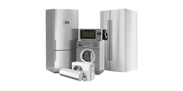 Çengelköy Beyaz Eşya Tamircisi Servis ekibi