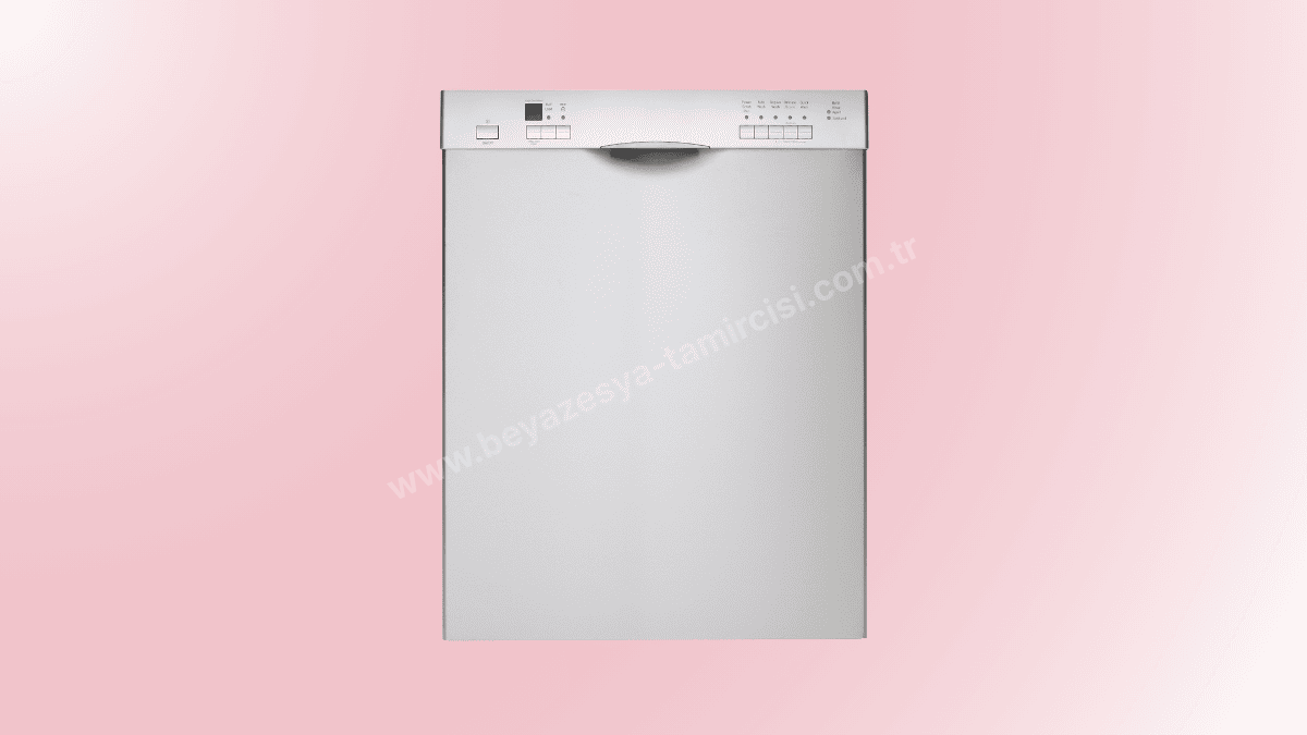 Çengelköy Bulaşık Makinesi Tamircisi - Çengelköy Beyaz Eşya Tamircisi