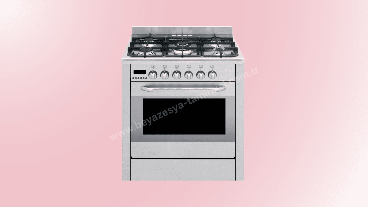 Çengelköy Fırın & Ocak Tamircisi - Çengelköy Beyaz Eşya Tamircisi