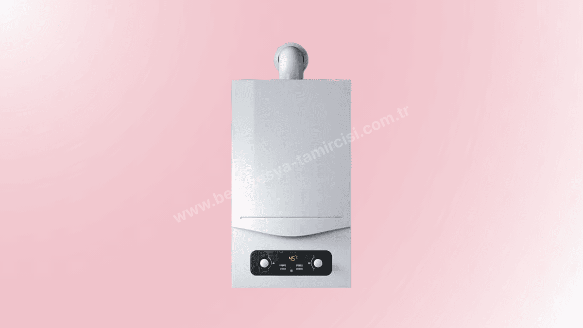 Çengelköy Kombi Tamircisi - Çengelköy Beyaz Eşya Tamircisi