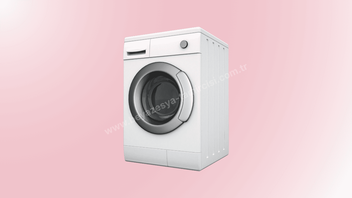 Çengelköy Kurutma Makinesi Tamircisi - Çengelköy Beyaz Eşya Tamircisi