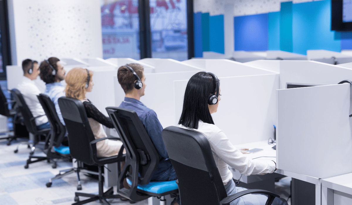 Çengelköy Beyaz Eşya Tamircisi