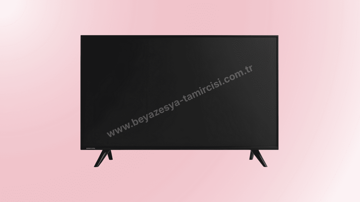 Çengelköy Televizyon Tamircisi - Çengelköy Beyaz Eşya Tamircisi